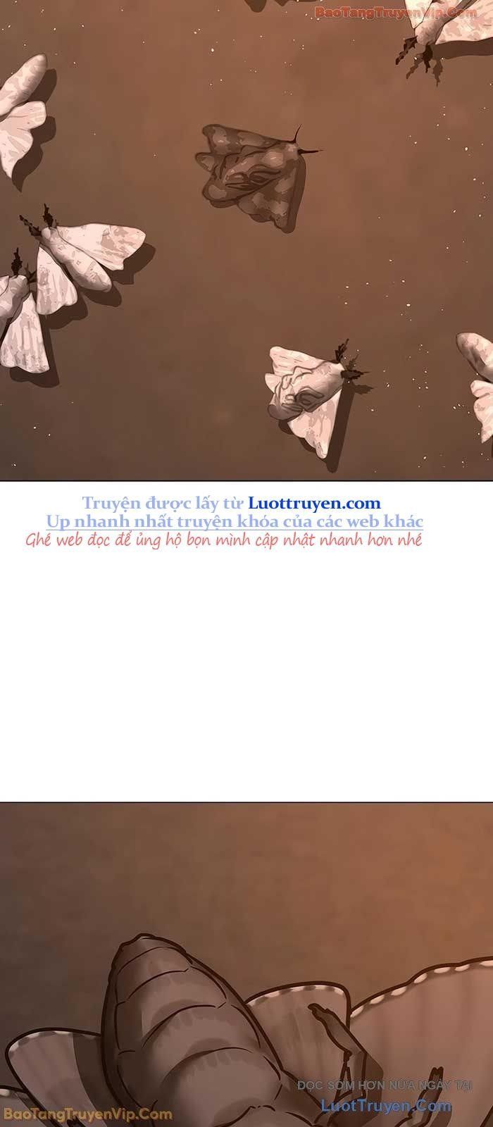 Nhiệm Vụ Đời Thật Chapter 174 - Trang 2