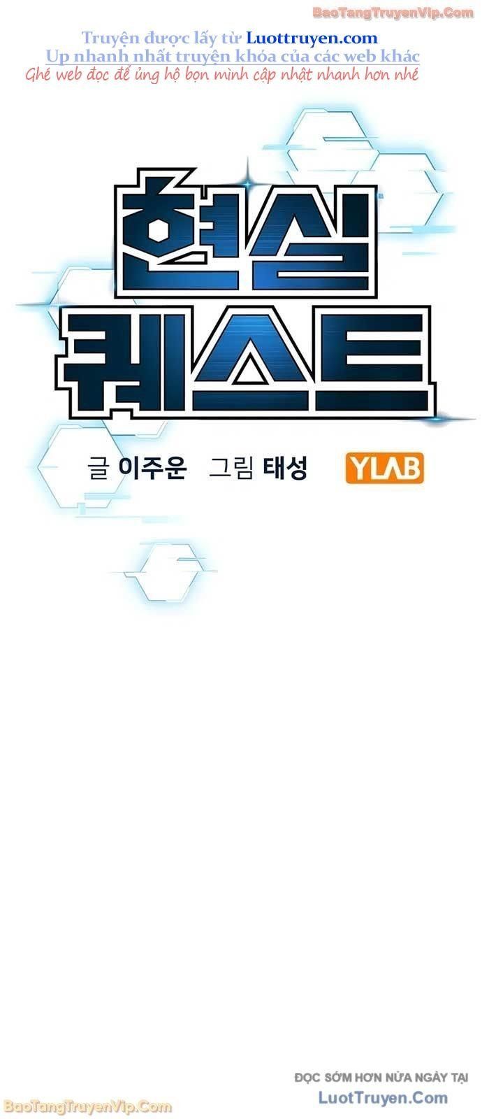 Nhiệm Vụ Đời Thật Chapter 174 - Trang 2