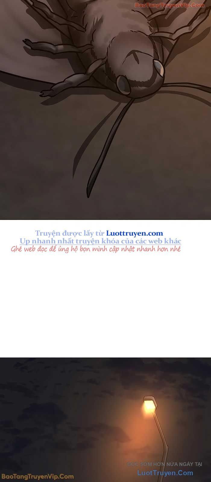 Nhiệm Vụ Đời Thật Chapter 174 - Trang 2