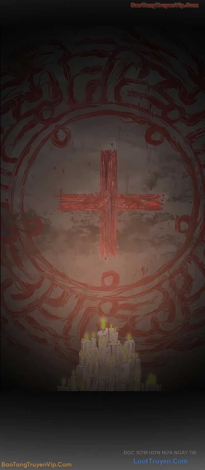 Nhiệm Vụ Đời Thật Chapter 174 - Trang 2