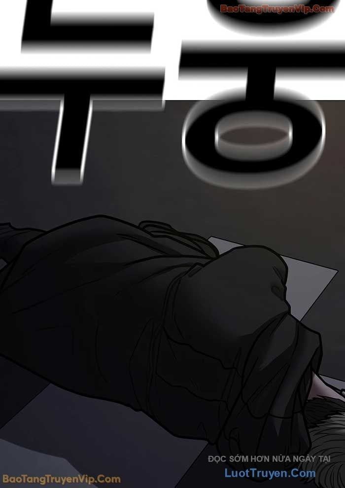 Nhiệm Vụ Đời Thật Chapter 174 - Trang 2