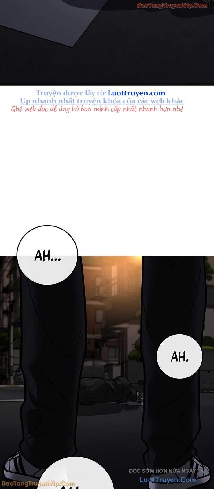 Nhiệm Vụ Đời Thật Chapter 174 - Trang 2