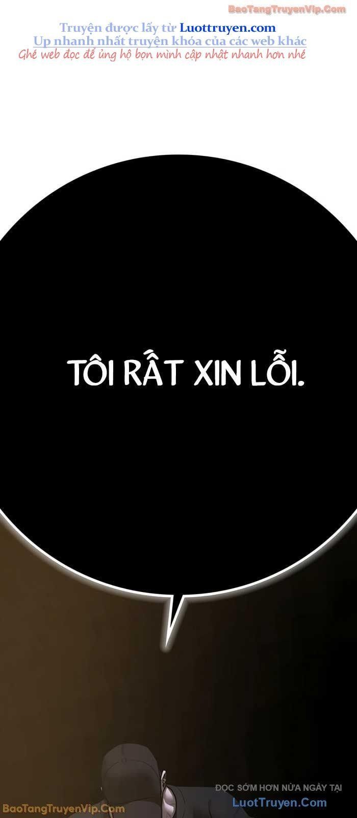 Nhiệm Vụ Đời Thật Chapter 174 - Trang 2