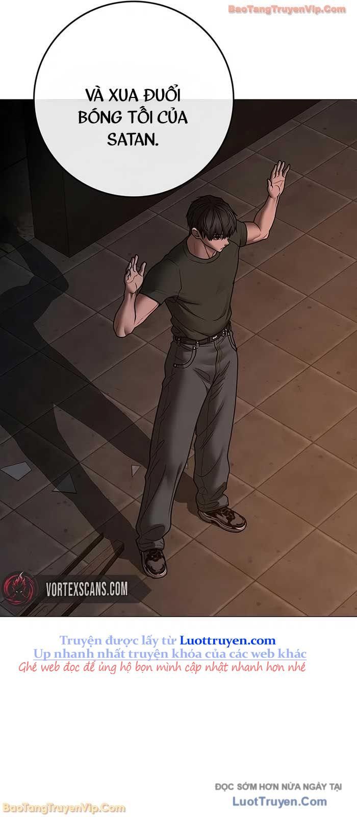 Nhiệm Vụ Đời Thật Chapter 174 - Trang 2