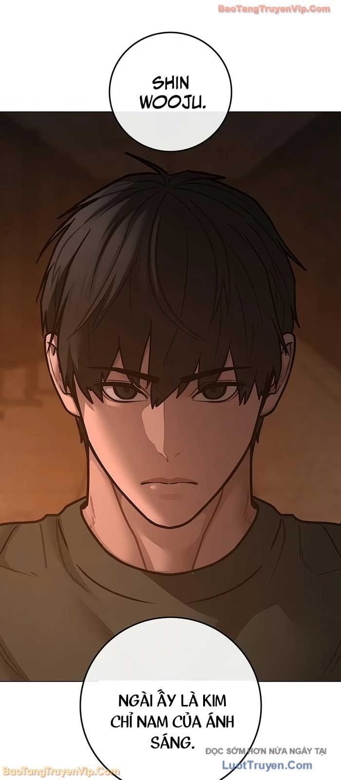 Nhiệm Vụ Đời Thật Chapter 174 - Trang 2