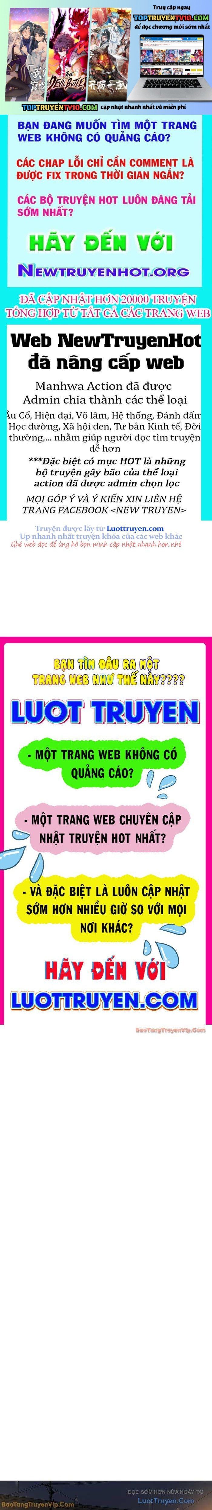 Nhiệm Vụ Đời Thật Chapter 174 - Trang 2