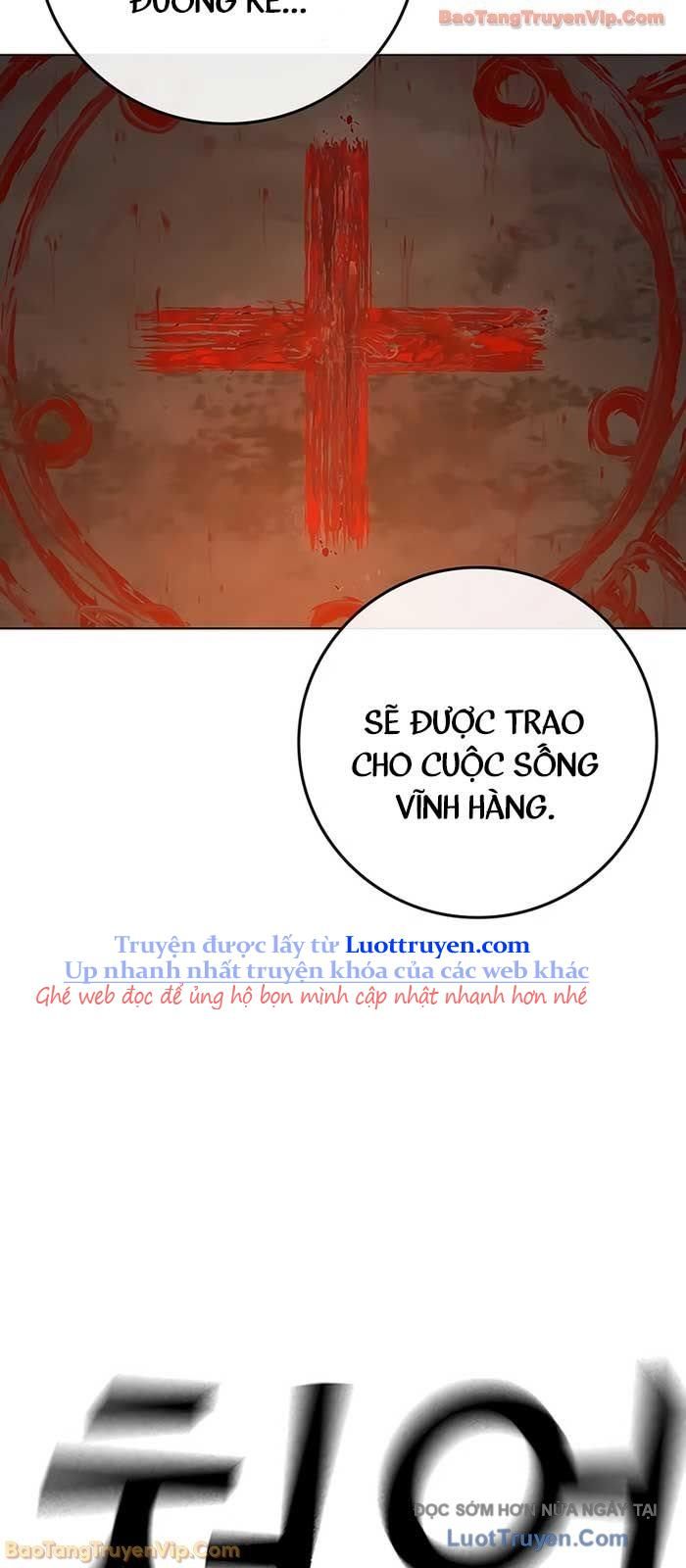Nhiệm Vụ Đời Thật Chapter 174 - Trang 2
