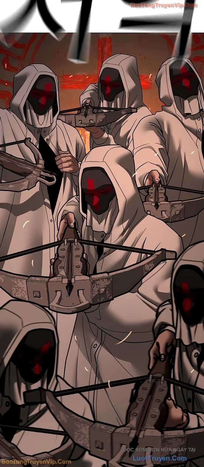 Nhiệm Vụ Đời Thật Chapter 174 - Trang 2