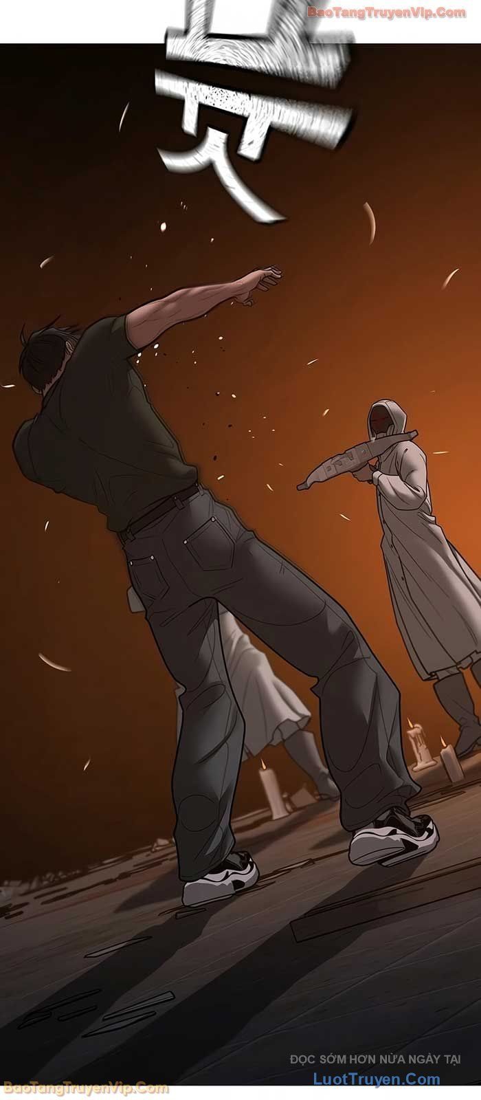 Nhiệm Vụ Đời Thật Chapter 174 - Trang 2