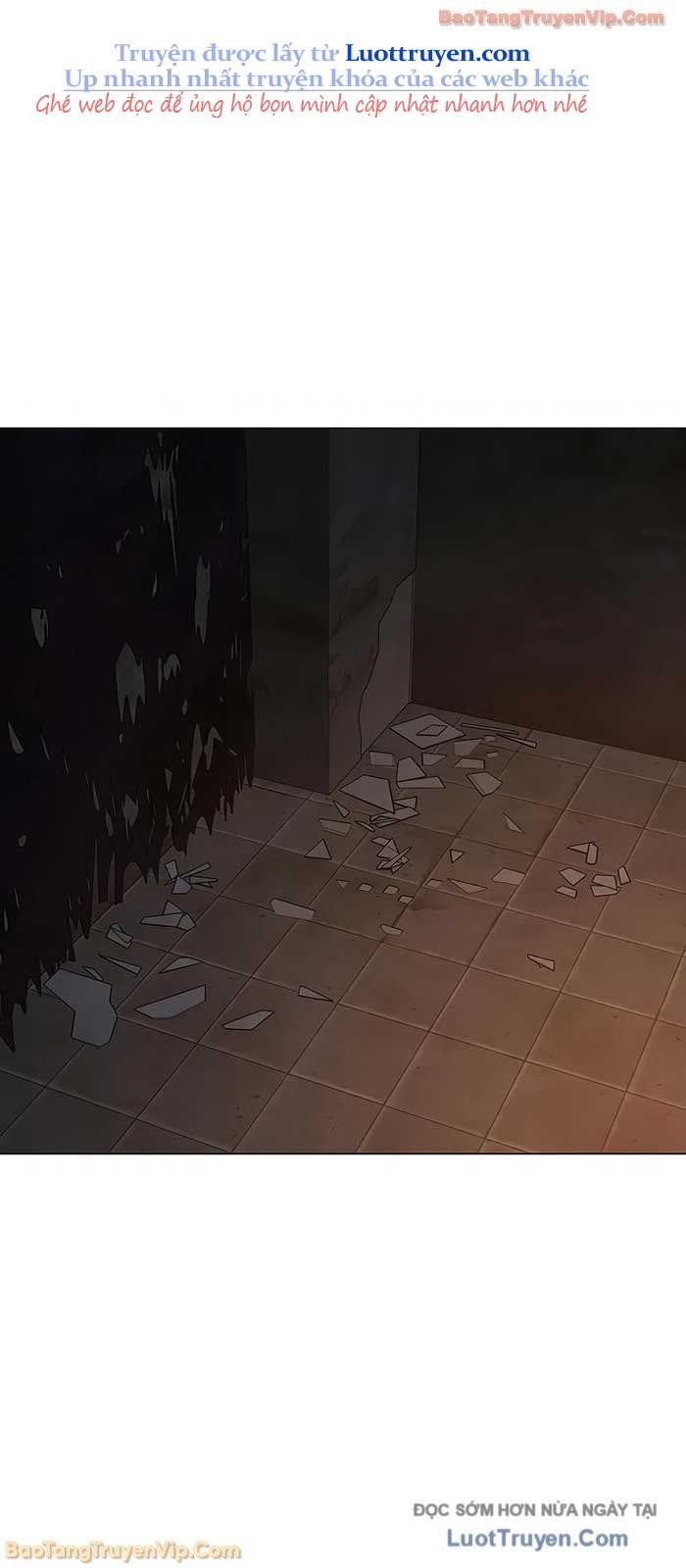 Nhiệm Vụ Đời Thật Chapter 174 - Trang 2