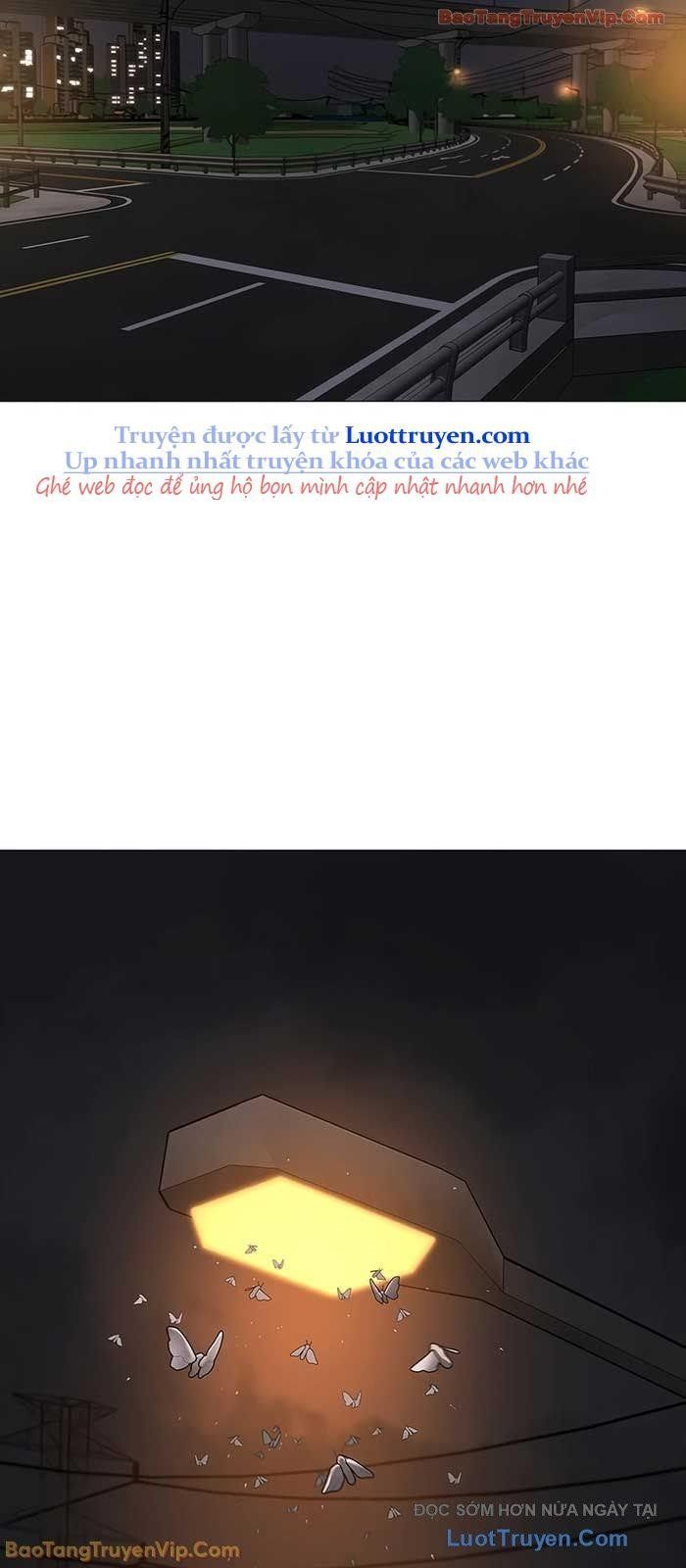 Nhiệm Vụ Đời Thật Chapter 174 - Trang 2
