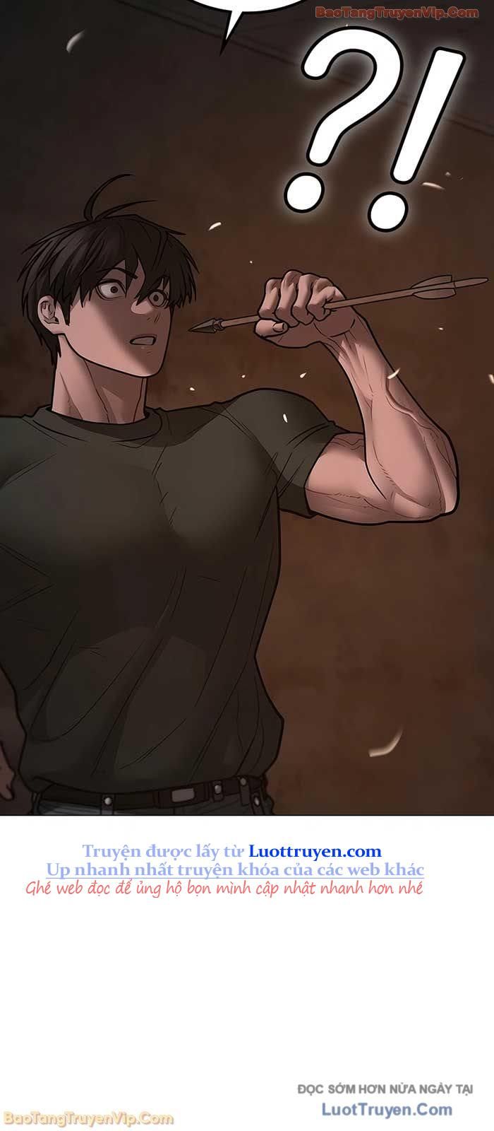 Nhiệm Vụ Đời Thật Chapter 174 - Trang 2