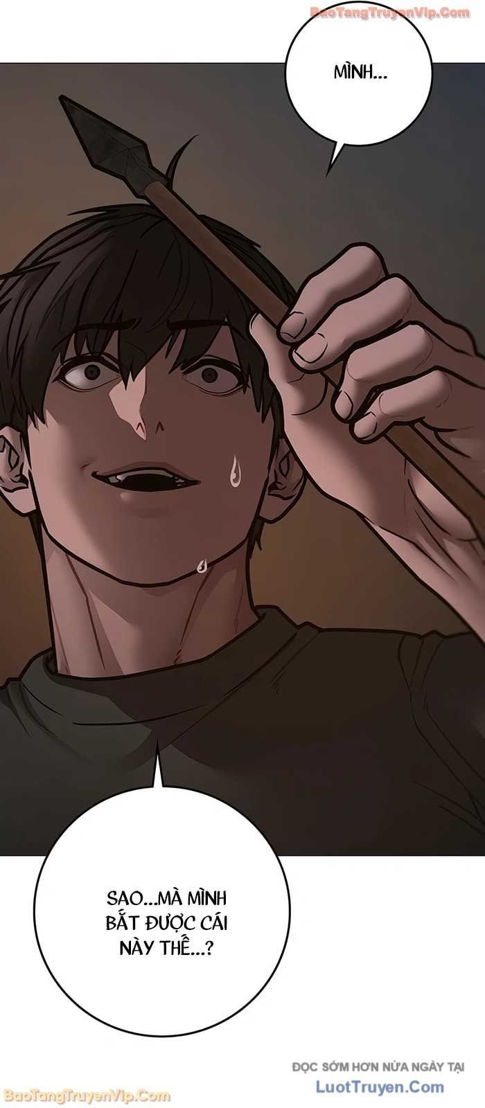Nhiệm Vụ Đời Thật Chapter 174 - Trang 2