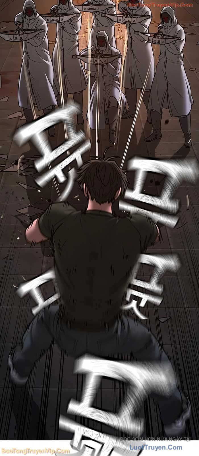 Nhiệm Vụ Đời Thật Chapter 174 - Trang 2