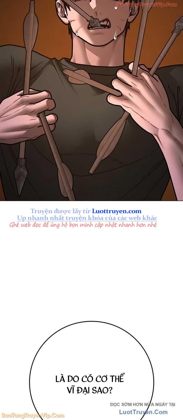 Nhiệm Vụ Đời Thật Chapter 174 - Trang 2