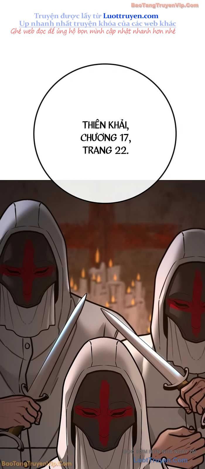 Nhiệm Vụ Đời Thật Chapter 174 - Trang 2