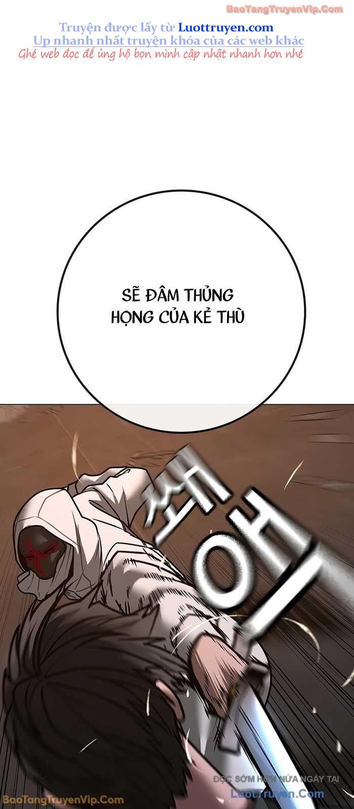 Nhiệm Vụ Đời Thật Chapter 174 - Trang 2