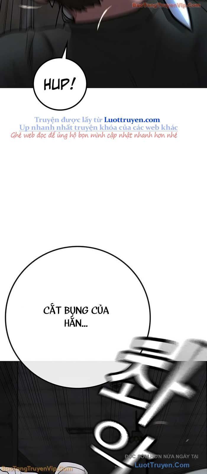 Nhiệm Vụ Đời Thật Chapter 174 - Trang 2