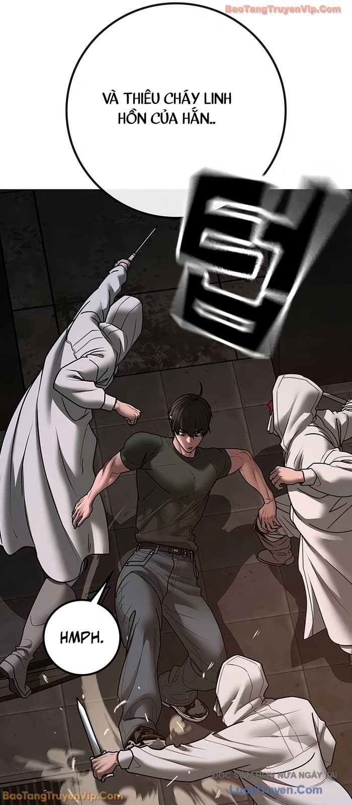 Nhiệm Vụ Đời Thật Chapter 174 - Trang 2