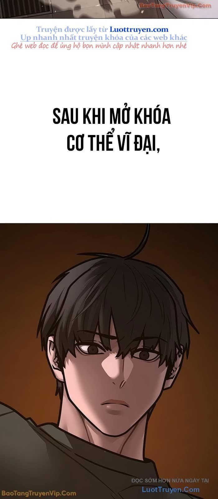 Nhiệm Vụ Đời Thật Chapter 174 - Trang 2