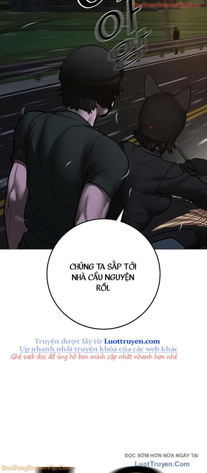 Nhiệm Vụ Đời Thật Chapter 174 - Trang 2