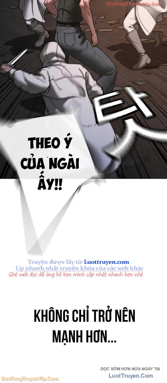 Nhiệm Vụ Đời Thật Chapter 174 - Trang 2