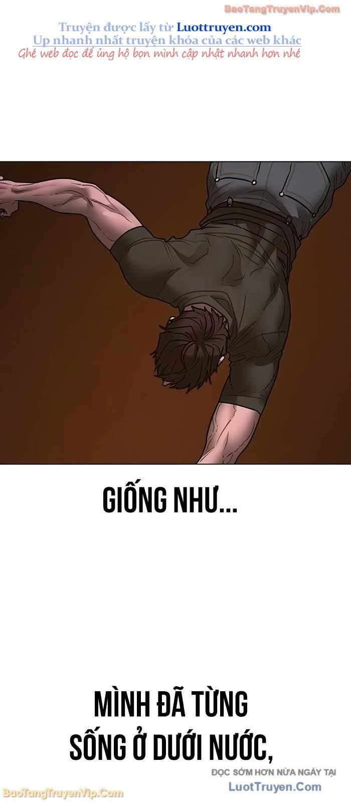 Nhiệm Vụ Đời Thật Chapter 174 - Trang 2