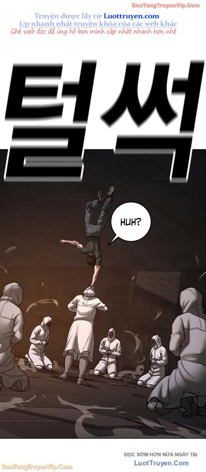 Nhiệm Vụ Đời Thật Chapter 174 - Trang 2