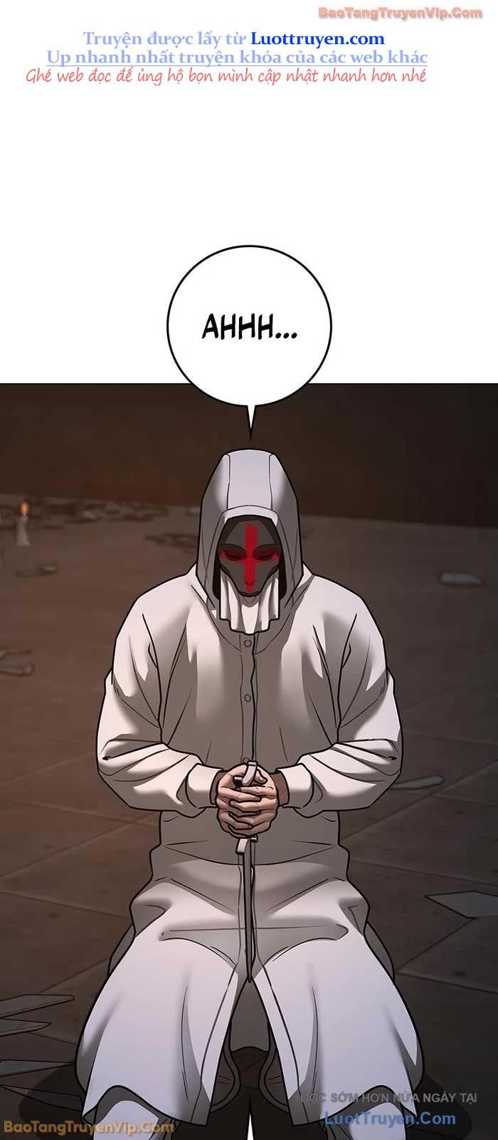 Nhiệm Vụ Đời Thật Chapter 174 - Trang 2