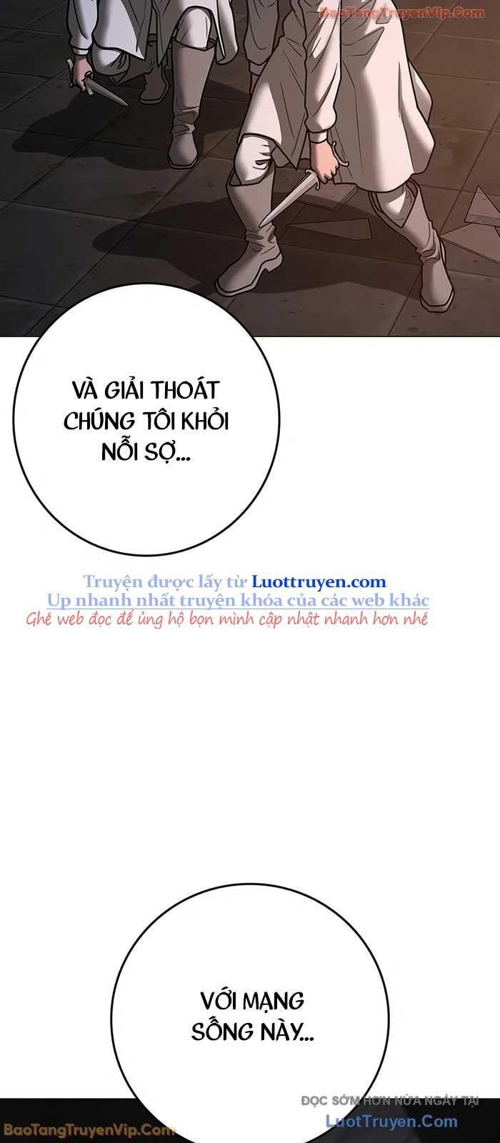 Nhiệm Vụ Đời Thật Chapter 174 - Trang 2
