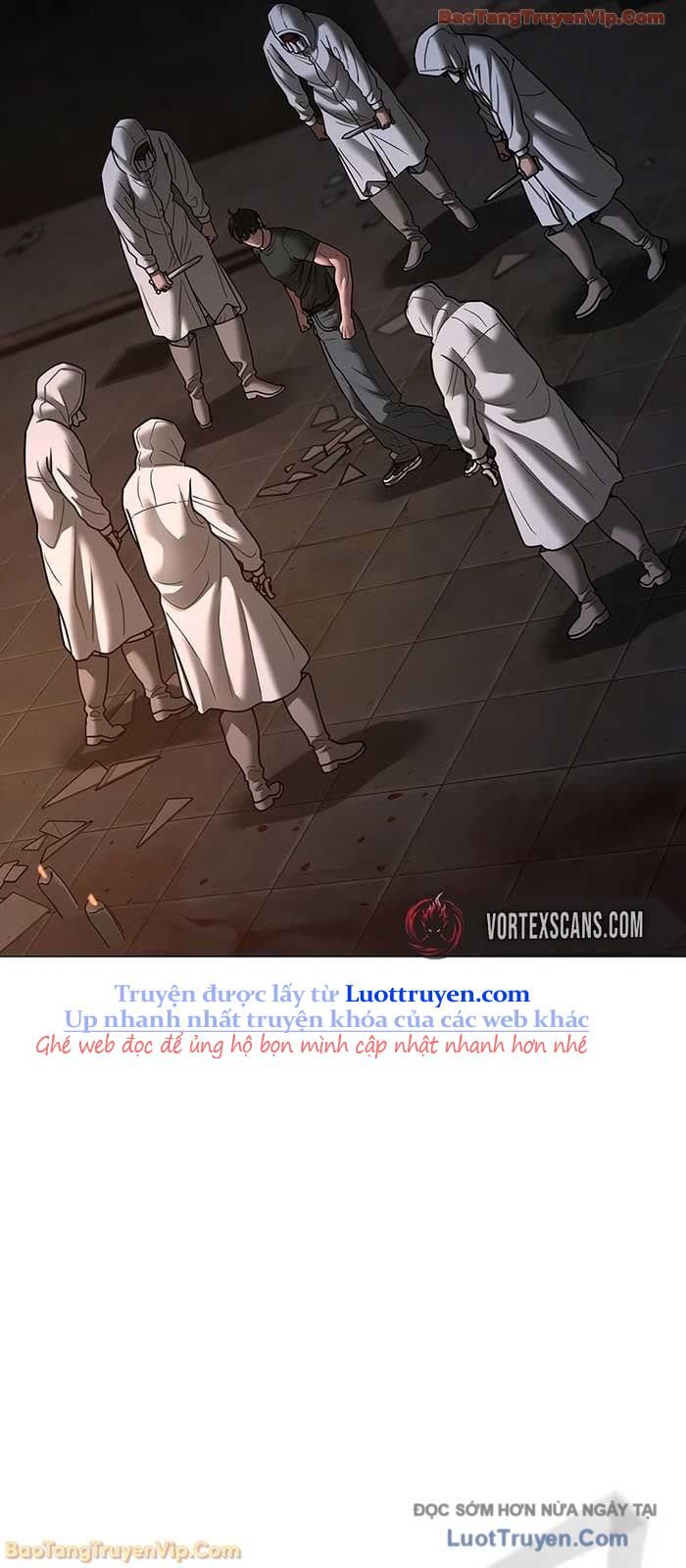Nhiệm Vụ Đời Thật Chapter 174 - Trang 2