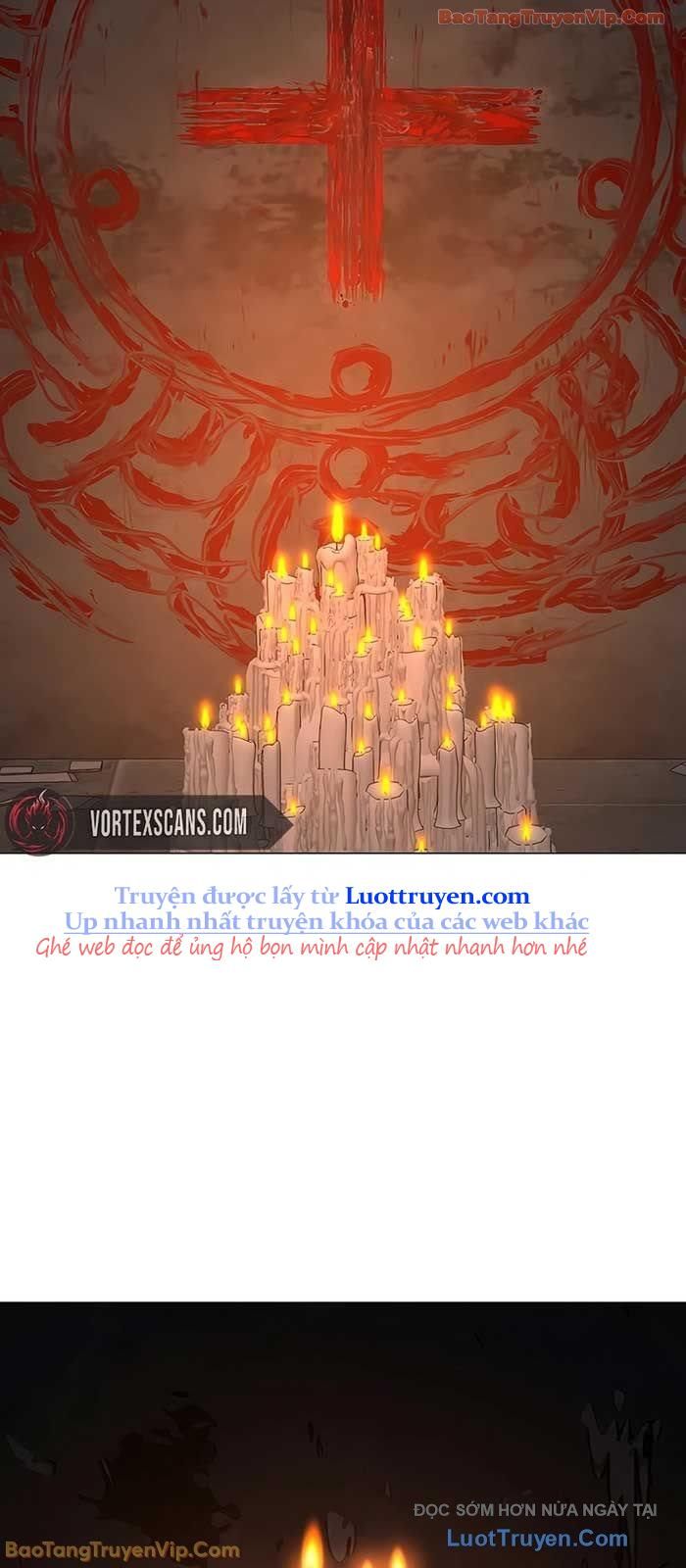 Nhiệm Vụ Đời Thật Chapter 174 - Trang 2