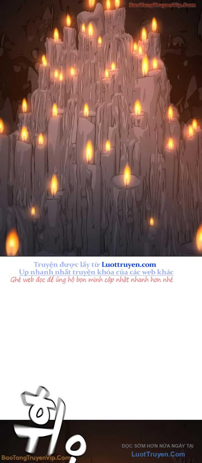 Nhiệm Vụ Đời Thật Chapter 174 - Trang 2