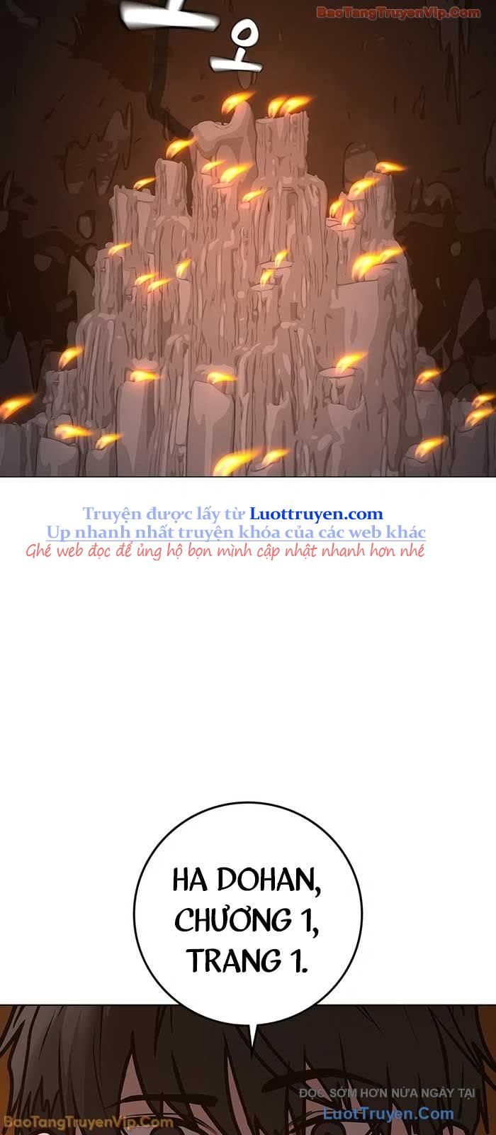 Nhiệm Vụ Đời Thật Chapter 174 - Trang 2