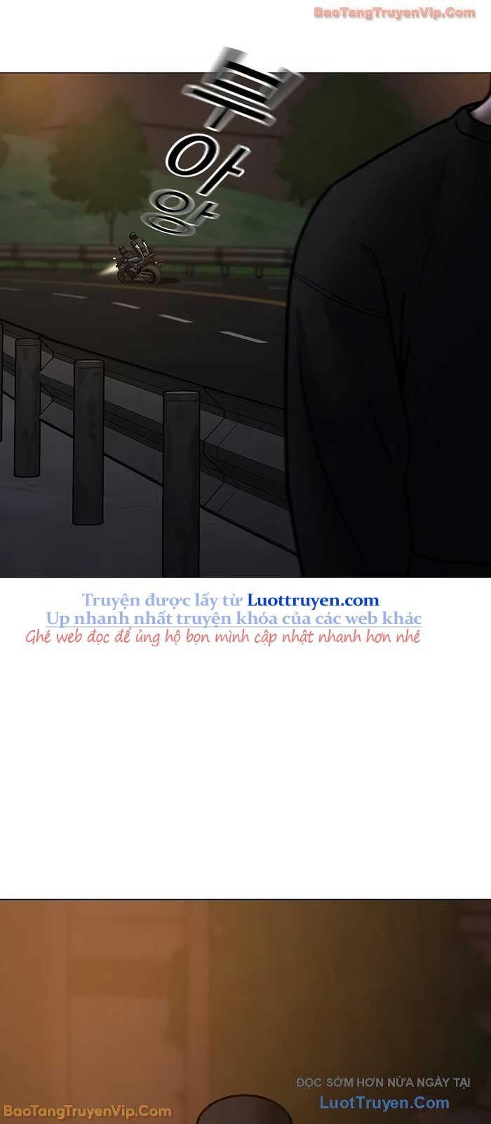 Nhiệm Vụ Đời Thật Chapter 174 - Trang 2