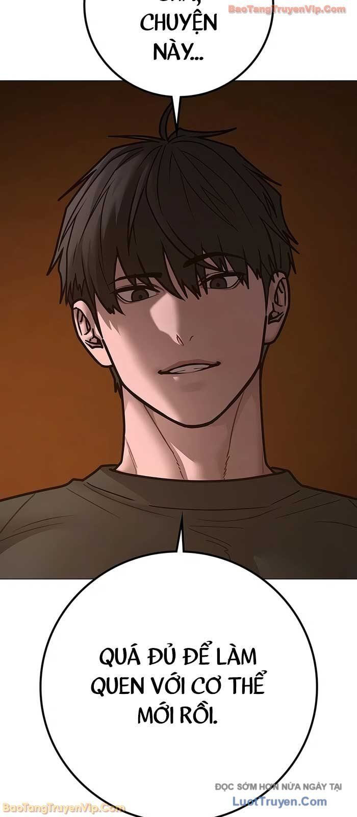 Nhiệm Vụ Đời Thật Chapter 174 - Trang 2