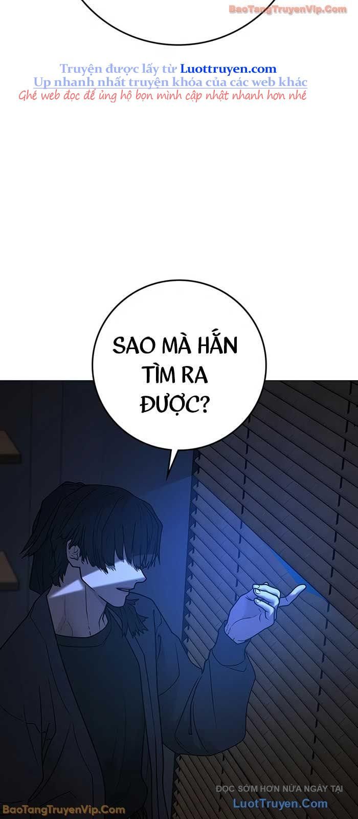 Nhiệm Vụ Đời Thật Chapter 174 - Trang 2