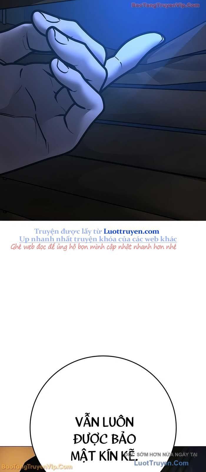 Nhiệm Vụ Đời Thật Chapter 174 - Trang 2