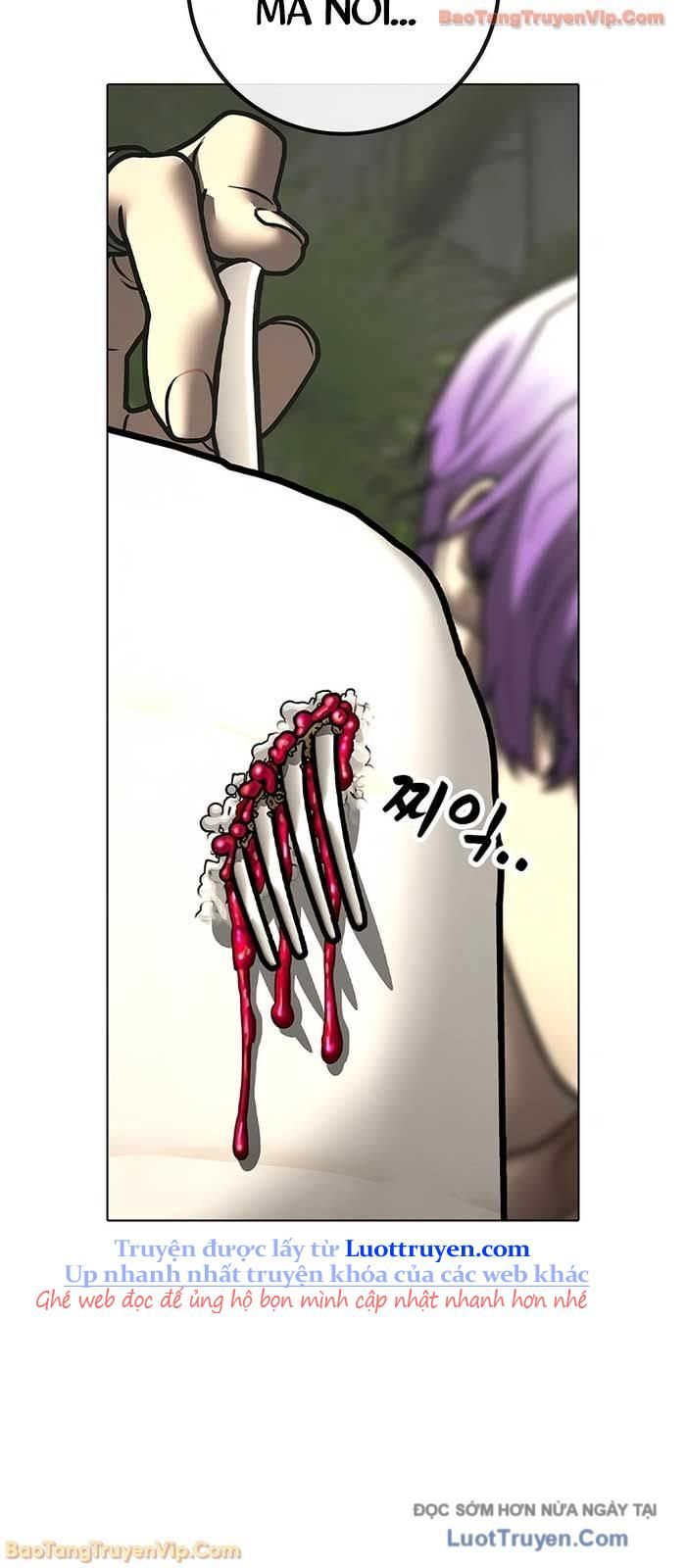 Nhiệm Vụ Đời Thật Chapter 174 - Trang 2