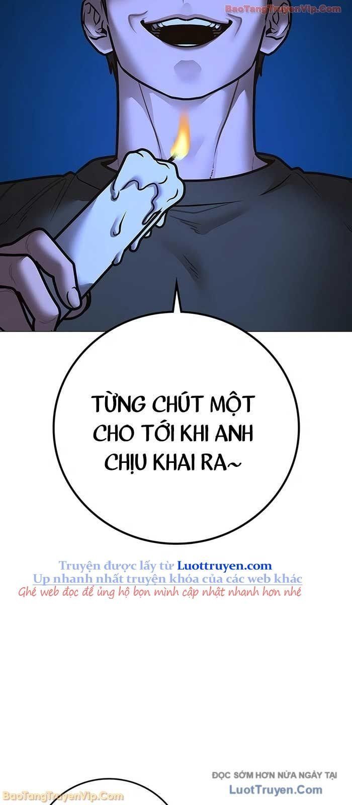 Nhiệm Vụ Đời Thật Chapter 174 - Trang 2