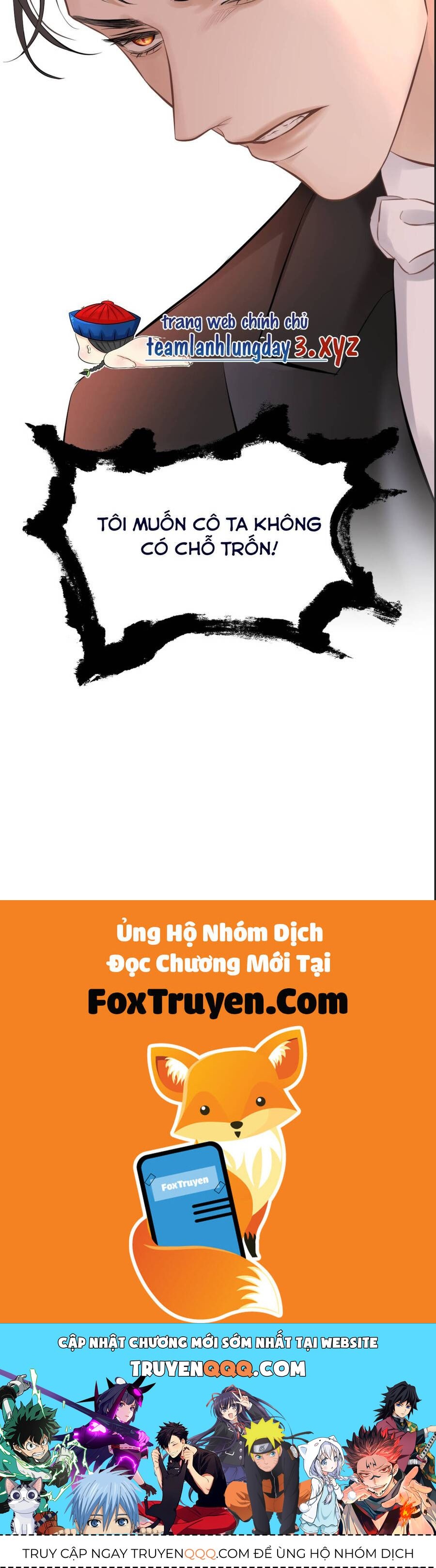Hương Dục Vọng Chapter 10 - Trang 2