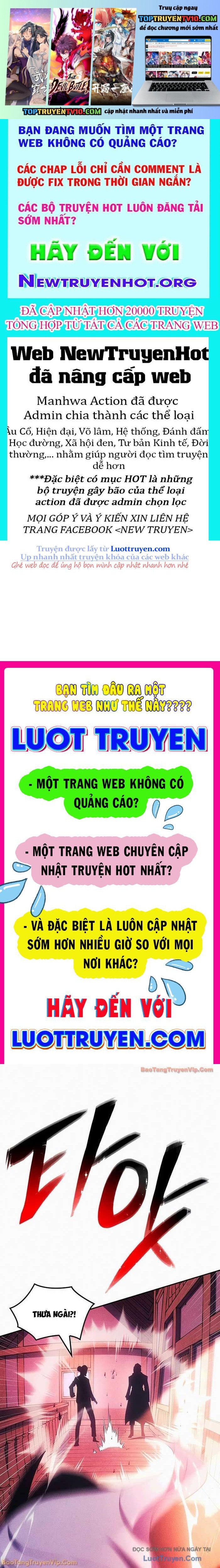 Băng Vương Chapter 46 - Trang 2
