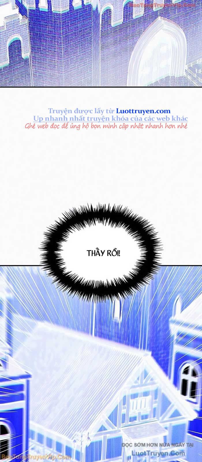 Băng Vương Chapter 46 - Trang 2