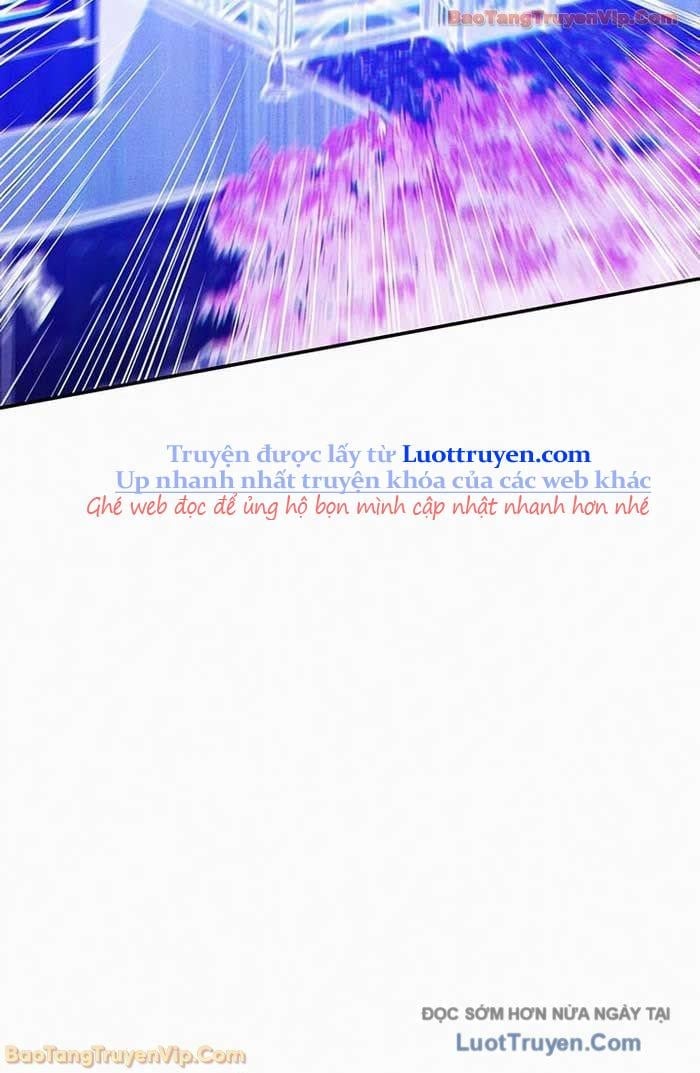 Băng Vương Chapter 46 - Trang 2