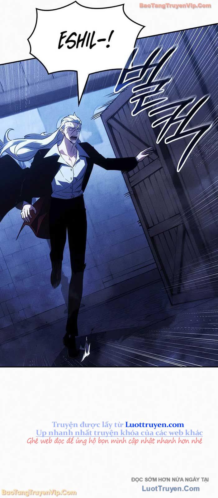 Băng Vương Chapter 46 - Trang 2