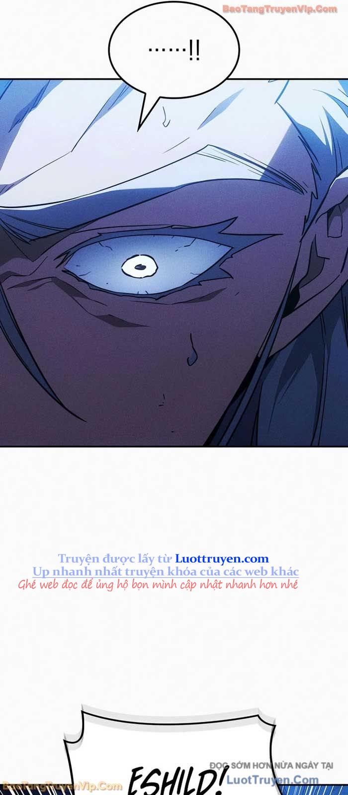 Băng Vương Chapter 46 - Trang 2
