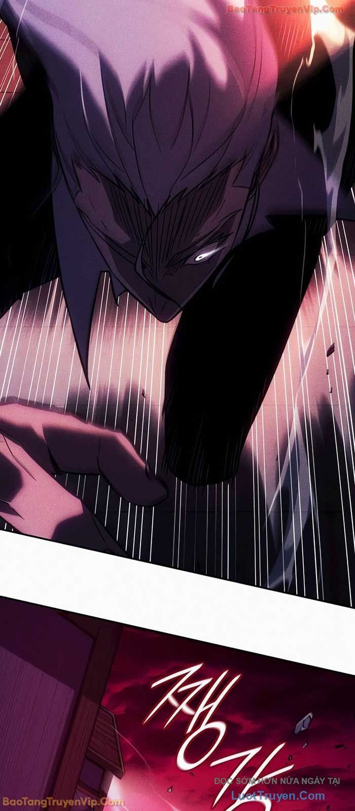 Băng Vương Chapter 46 - Trang 2