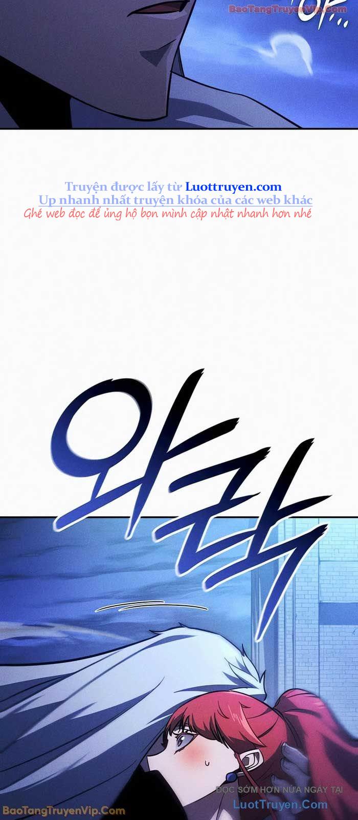 Băng Vương Chapter 46 - Trang 2