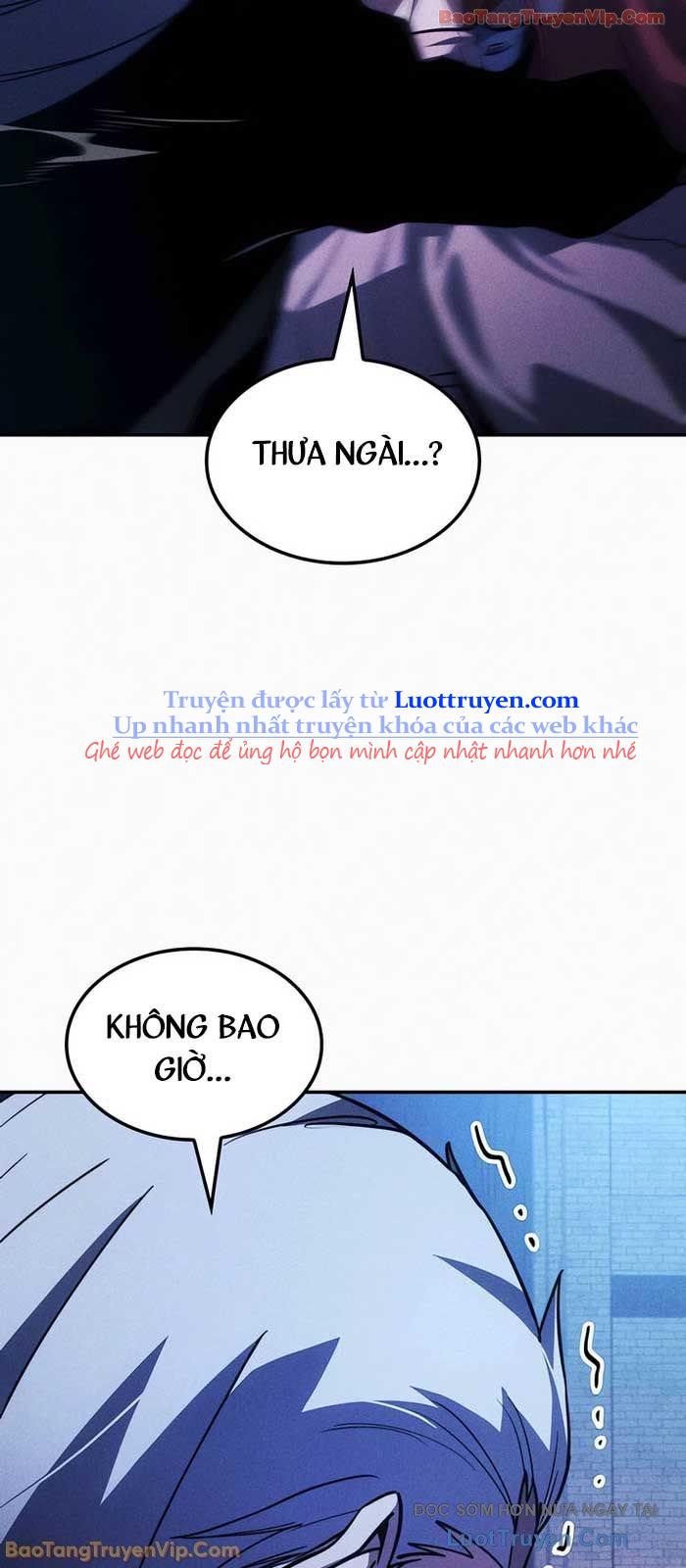 Băng Vương Chapter 46 - Trang 2