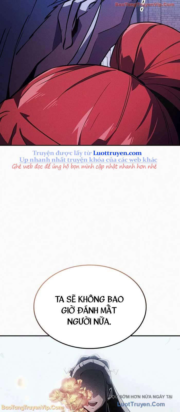 Băng Vương Chapter 46 - Trang 2